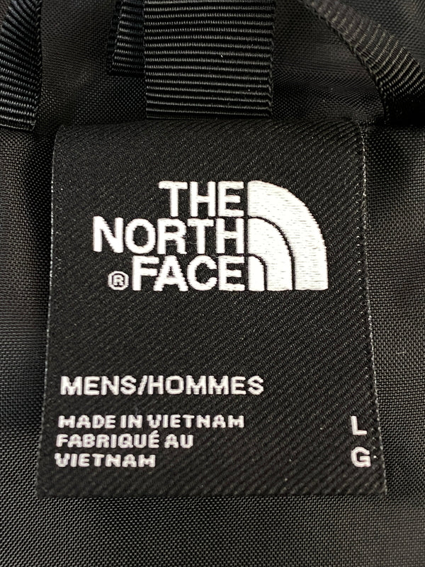 【中古品】【メンズ】 THE NORTH FACE ザ ノースフェイス CARTO TRICLIMATE JACKET カート トリクライメイト ジャケット NF0A3SS4 ライトアウター 144-260916-hu-54-min サイズ：L カラー：ブラック 万代Net店