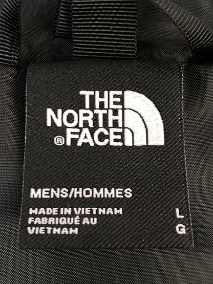 【中古品】【メンズ】 THE NORTH FACE ザ ノースフェイス CARTO TRICLIMATE JACKET カート トリクライメイト ジャケット NF0A3SS4 ライトアウター 144-260916-hu-54-min サイズ：L カラー：ブラック 万代Net店