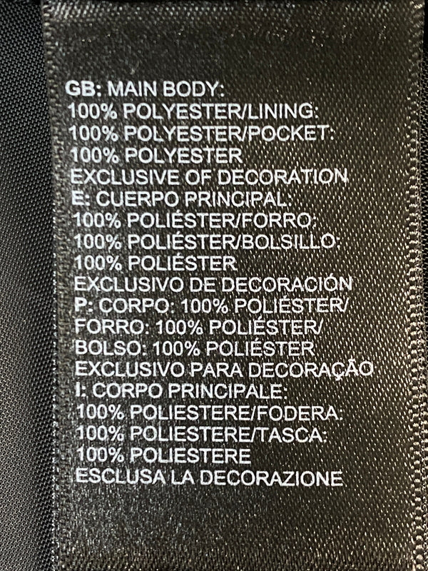 【中古品】【メンズ】 THE NORTH FACE ザ ノースフェイス CARTO TRICLIMATE JACKET カート トリクライメイト ジャケット NF0A3SS4 ライトアウター 144-260916-hu-54-min サイズ：L カラー：ブラック 万代Net店