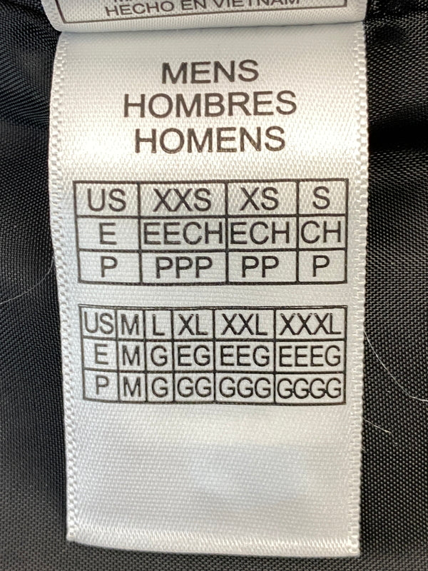 【中古品】【メンズ】 THE NORTH FACE ザ ノースフェイス CARTO TRICLIMATE JACKET カート トリクライメイト ジャケット NF0A3SS4 ライトアウター 144-260916-hu-54-min サイズ：L カラー：ブラック 万代Net店