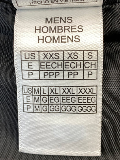 【中古品】【メンズ】 THE NORTH FACE ザ ノースフェイス CARTO TRICLIMATE JACKET カート トリクライメイト ジャケット NF0A3SS4 ライトアウター 144-260916-hu-54-min サイズ：L カラー：ブラック 万代Net店