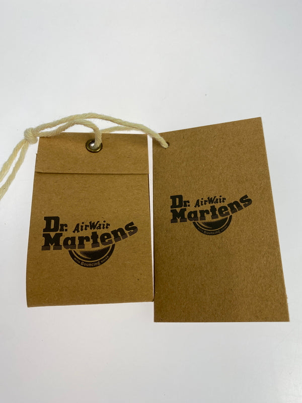【中古美品】【メンズ】 DR.MARTENS ドクターマーチン 1460 ZIP MONO 42729001 ジャングルブーツ 靴 164-260917-yn-10-min サイズ：UK10 カラー：ブラック 万代Net店