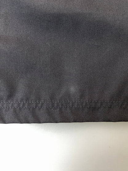 【中古品】【メンズ】 NEIGHBORHOOD ネイバーフッド CLASSIC WORK EC-SHIRTS.L.S クラシック ワーク イーシー シャツ ロング スリーブ 172TSNH-SHM03 長袖 シャツ 142-260918-hu-20-min サイズ：S カラー：グレー系 万代Net店