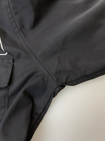 【中古品】【メンズ】 NEIGHBORHOOD ネイバーフッド CLASSIC WORK EC-SHIRTS.L.S クラシック ワーク イーシー シャツ ロング スリーブ 172TSNH-SHM03 長袖 シャツ 142-260918-hu-20-min サイズ：S カラー：グレー系 万代Net店