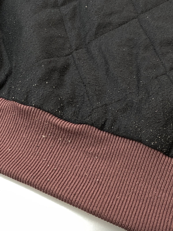【現状渡し品】【メンズ】 CARHARTT カーハート DPM ACTIVE JACKET アクティブ ジャケット WJ130 アウター 146-260918-hu-05-min サイズ：XL カラー：パープル系 万代Net店