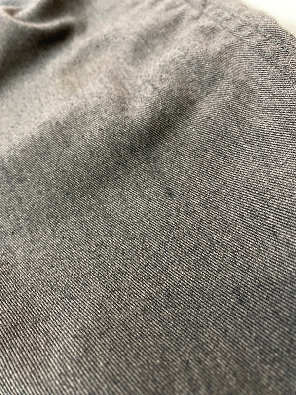 【中古品】【メンズ】 DICKIES×GRAMICCI ディッキーズ グラミチ 171M40FS01 FREAK'S STORE別注 TC NN PANTS パンツ ボトムス 155-260918-hu-13-min サイズ：M カラー：グレー 万代Net店