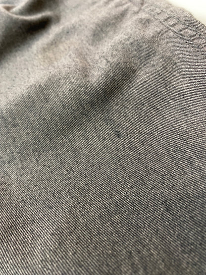 【中古品】【メンズ】 DICKIES×GRAMICCI ディッキーズ グラミチ 171M40FS01 FREAK'S STORE別注 TC NN PANTS パンツ ボトムス 155-260918-hu-13-min サイズ：M カラー：グレー 万代Net店
