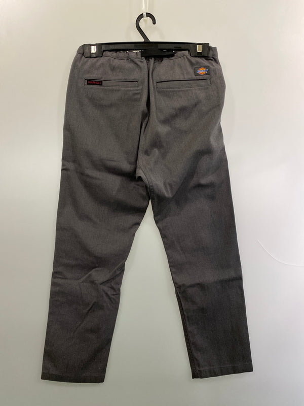 【中古品】【メンズ】 DICKIES×GRAMICCI ディッキーズ グラミチ 171M40FS01 FREAK'S STORE別注 TC NN PANTS パンツ ボトムス 155-260918-hu-13-min サイズ：M カラー：グレー 万代Net店