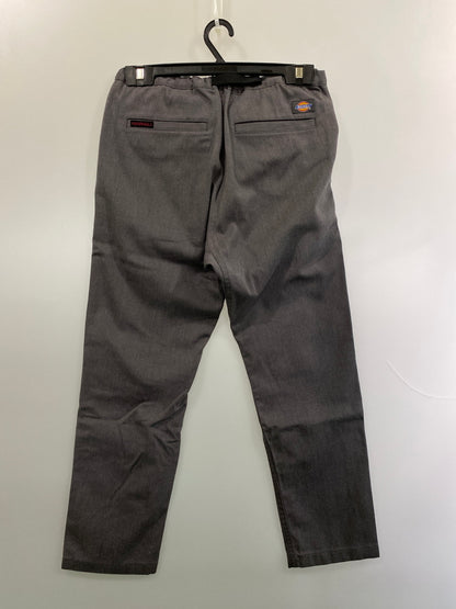 【中古品】【メンズ】 DICKIES×GRAMICCI ディッキーズ グラミチ 171M40FS01 FREAK'S STORE別注 TC NN PANTS パンツ ボトムス 155-260918-hu-13-min サイズ：M カラー：グレー 万代Net店
