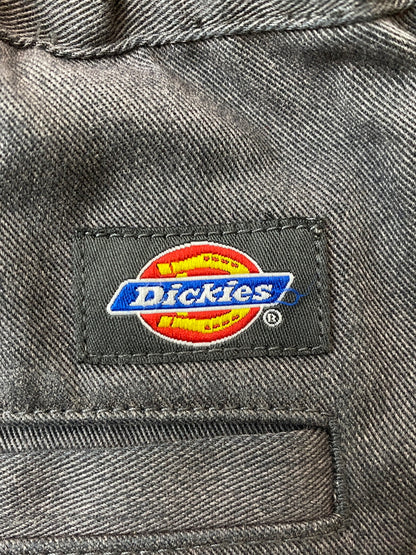 【中古品】【メンズ】 DICKIES×GRAMICCI ディッキーズ グラミチ 171M40FS01 FREAK'S STORE別注 TC NN PANTS パンツ ボトムス 155-260918-hu-13-min サイズ：M カラー：グレー 万代Net店