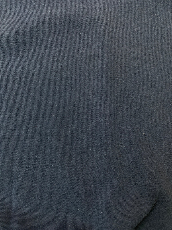 【中古品】【メンズ】 TULTEX タルテックス MULTI COLLAR SWEATSHIRT マルチカラー スウェット シャツ 長袖 ロングスリーブ 146-260918-hu-16-min サイズ：XL カラー：ネイビー/レッド/ホワイト 万代Net店