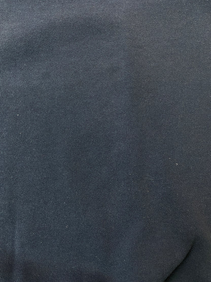 【中古品】【メンズ】 TULTEX タルテックス MULTI COLLAR SWEATSHIRT マルチカラー スウェット シャツ 長袖 ロングスリーブ 146-260918-hu-16-min サイズ：XL カラー：ネイビー/レッド/ホワイト 万代Net店