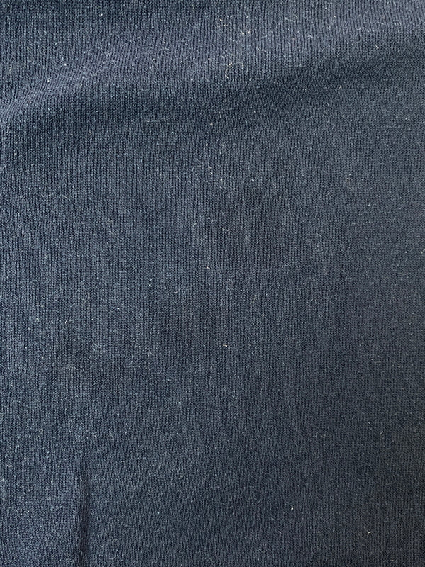 【中古品】【メンズ】 TULTEX タルテックス MULTI COLLAR SWEATSHIRT マルチカラー スウェット シャツ 長袖 ロングスリーブ 146-260918-hu-16-min サイズ：XL カラー：ネイビー/レッド/ホワイト 万代Net店