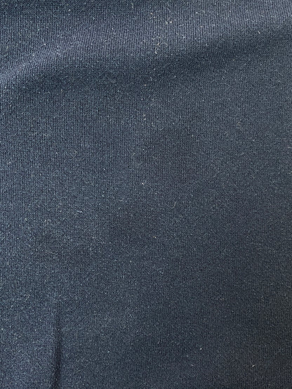 【中古品】【メンズ】 TULTEX タルテックス MULTI COLLAR SWEATSHIRT マルチカラー スウェット シャツ 長袖 ロングスリーブ 146-260918-hu-16-min サイズ：XL カラー：ネイビー/レッド/ホワイト 万代Net店