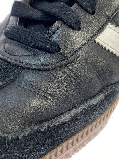 【中古品】【メンズ】 ADIDAS アディダス SAMBA サンバ 靴 シューズ スニーカー 161-260923-hu-43-min カラー：ブラック 万代Net店