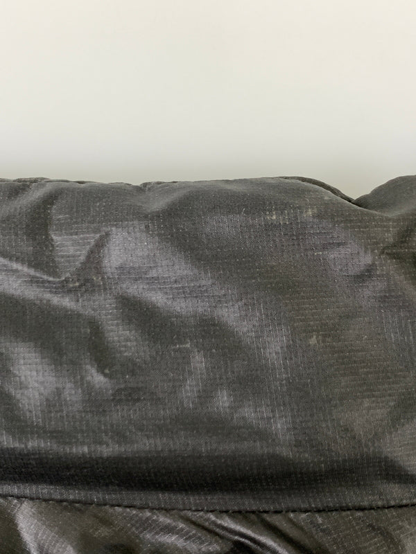 【現状渡し品】【メンズ】 THE NORTH FACE ザ・ノースフェイス ND13300 SUMMIT SERIES ACONCAGUA VEST サミットシリーズ アコンカグア ダウンベスト 144-261003-ta-42-min サイズ：L カラー：ブラウン系 万代Net店