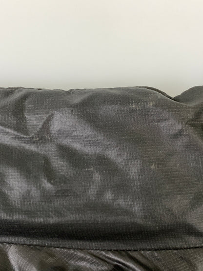【現状渡し品】【メンズ】 THE NORTH FACE ザ・ノースフェイス ND13300 SUMMIT SERIES ACONCAGUA VEST サミットシリーズ アコンカグア ダウンベスト 144-261003-ta-42-min サイズ：L カラー：ブラウン系 万代Net店
