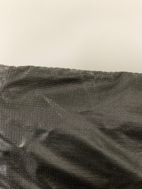 【現状渡し品】【メンズ】 THE NORTH FACE ザ・ノースフェイス ND13300 SUMMIT SERIES ACONCAGUA VEST サミットシリーズ アコンカグア ダウンベスト 144-261003-ta-42-min サイズ：L カラー：ブラウン系 万代Net店