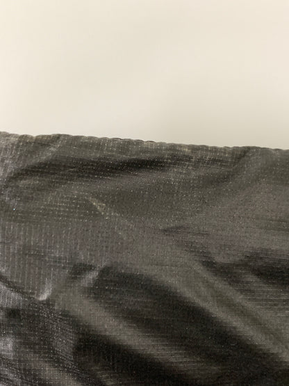 【現状渡し品】【メンズ】 THE NORTH FACE ザ・ノースフェイス ND13300 SUMMIT SERIES ACONCAGUA VEST サミットシリーズ アコンカグア ダウンベスト 144-261003-ta-42-min サイズ：L カラー：ブラウン系 万代Net店