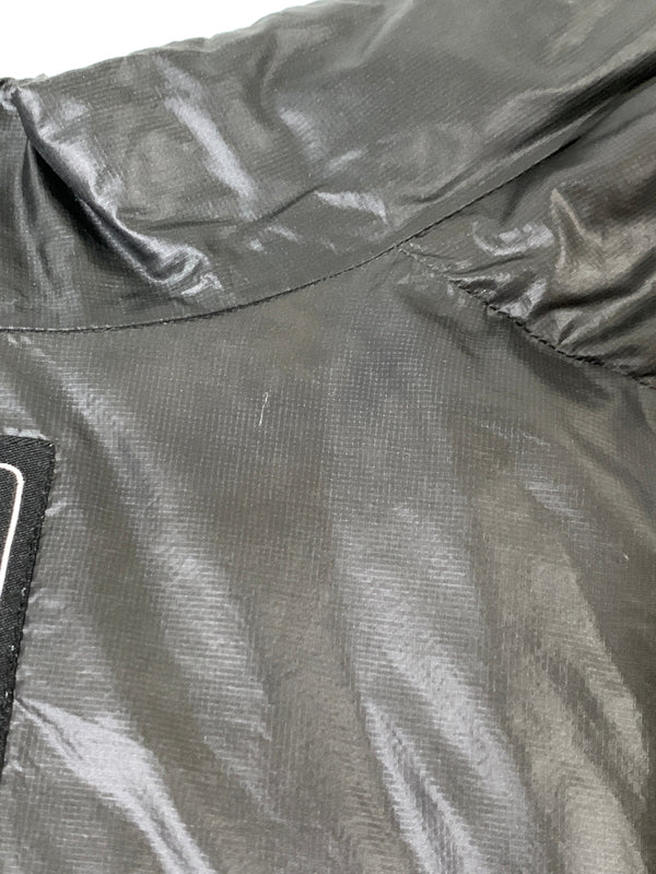 【現状渡し品】【メンズ】 THE NORTH FACE ザ・ノースフェイス ND13300 SUMMIT SERIES ACONCAGUA VEST サミットシリーズ アコンカグア ダウンベスト 144-261003-ta-42-min サイズ：L カラー：ブラウン系 万代Net店