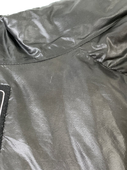 【現状渡し品】【メンズ】 THE NORTH FACE ザ・ノースフェイス ND13300 SUMMIT SERIES ACONCAGUA VEST サミットシリーズ アコンカグア ダウンベスト 144-261003-ta-42-min サイズ：L カラー：ブラウン系 万代Net店