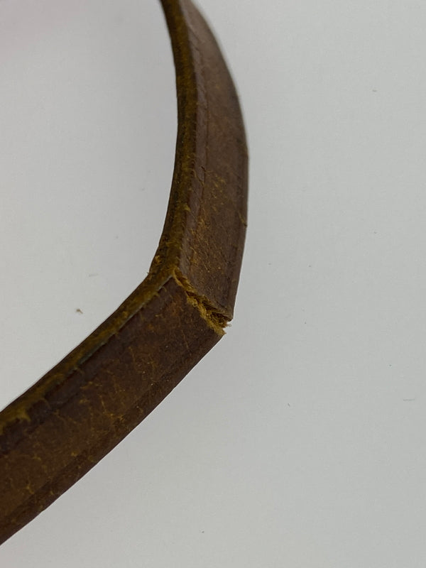 【現状渡し品】【レディース】 LOUIS VUITTON ルイヴィトン モノグラム ポシェット アクセソワール M51980 アクセサリーポーチ 179-260925-em-51-min カラー：ブラウン系 万代Net店