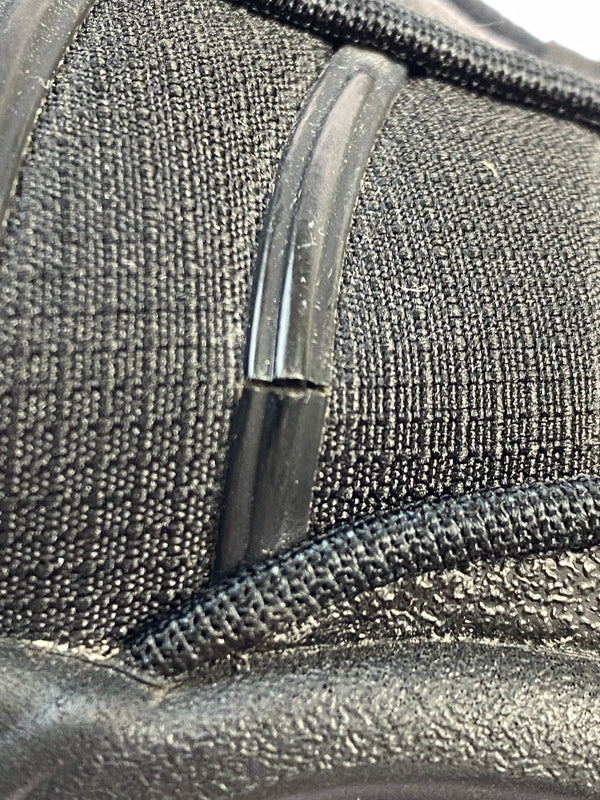 【現状渡し品】【メンズ】 NIKE ナイキ AIR MAX TAILWIND 4 エア マックス テイルウィンド 4 AQ2567-005 靴 シューズ スニーカー 160-260923-hu-42-min カラー：ブラック 万代Net店