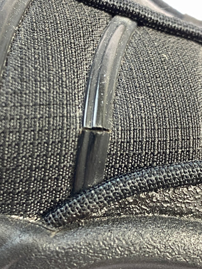 【現状渡し品】【メンズ】 NIKE ナイキ AIR MAX TAILWIND 4 エア マックス テイルウィンド 4 AQ2567-005 靴 シューズ スニーカー 160-260923-hu-42-min カラー：ブラック 万代Net店