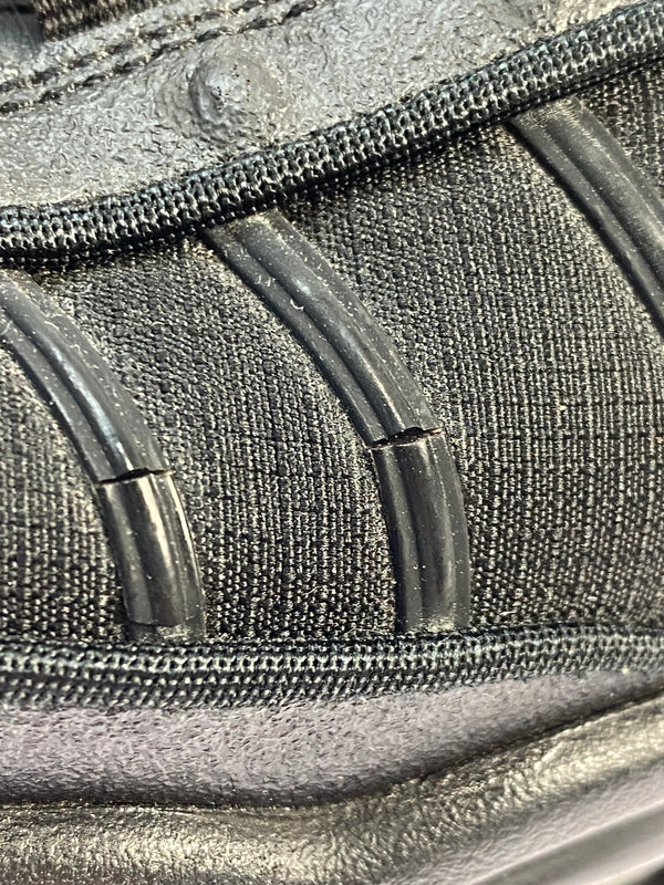 【現状渡し品】【メンズ】 NIKE ナイキ AIR MAX TAILWIND 4 エア マックス テイルウィンド 4 AQ2567-005 靴 シューズ スニーカー 160-260923-hu-42-min カラー：ブラック 万代Net店