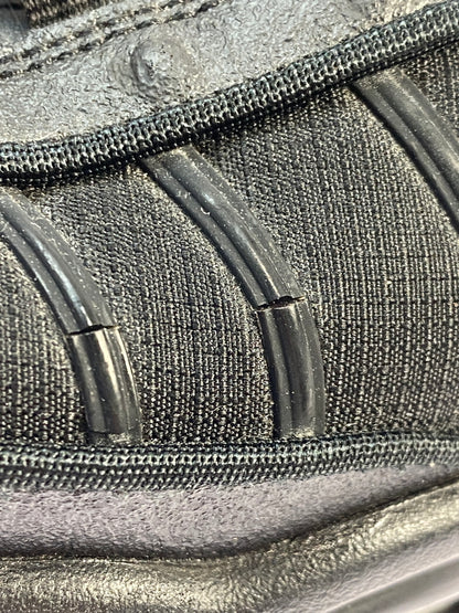 【現状渡し品】【メンズ】 NIKE ナイキ AIR MAX TAILWIND 4 エア マックス テイルウィンド 4 AQ2567-005 靴 シューズ スニーカー 160-260923-hu-42-min カラー：ブラック 万代Net店