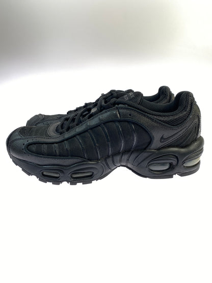【現状渡し品】【メンズ】 NIKE ナイキ AIR MAX TAILWIND 4 エア マックス テイルウィンド 4 AQ2567-005 靴 シューズ スニーカー 160-260923-hu-42-min カラー：ブラック 万代Net店