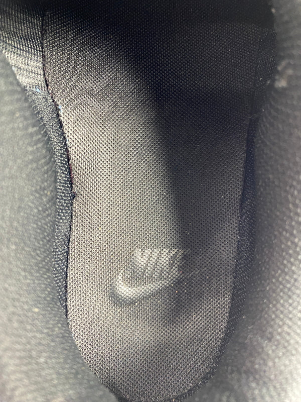 【現状渡し品】【メンズ】 NIKE ナイキ AIR MAX TAILWIND 4 エア マックス テイルウィンド 4 AQ2567-005 靴 シューズ スニーカー 160-260923-hu-42-min カラー：ブラック 万代Net店