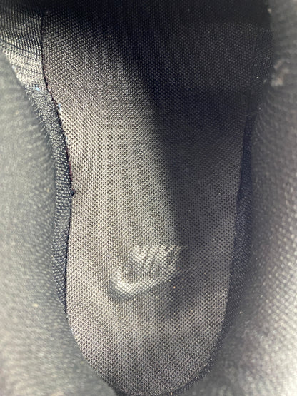 【現状渡し品】【メンズ】 NIKE ナイキ AIR MAX TAILWIND 4 エア マックス テイルウィンド 4 AQ2567-005 靴 シューズ スニーカー 160-260923-hu-42-min カラー：ブラック 万代Net店