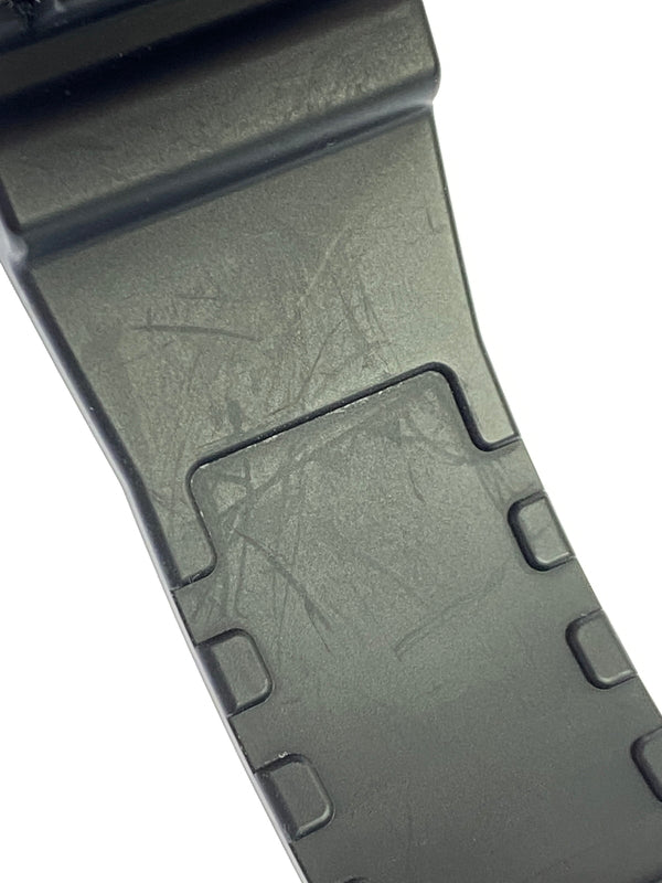 【中古品】【メンズ】 G-SHOCK ジーショック アナデジ時計 GM-2100-1AJF メンズ ウォッチ 腕時計 196-260925-em-60-min カラー：シルバー系 万代Net店
