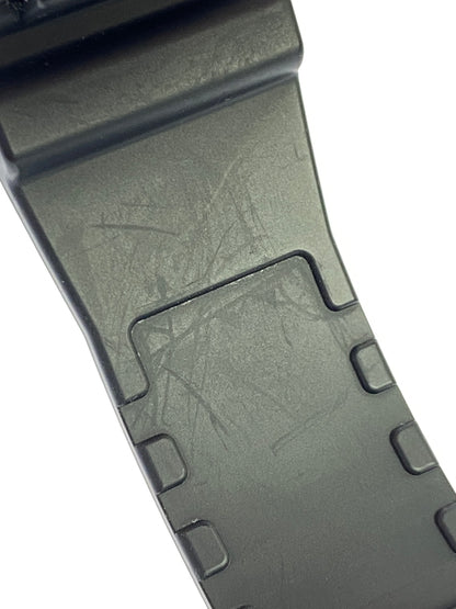 【中古品】【メンズ】 G-SHOCK ジーショック アナデジ時計 GM-2100-1AJF メンズ ウォッチ 腕時計 196-260925-em-60-min カラー：シルバー系 万代Net店