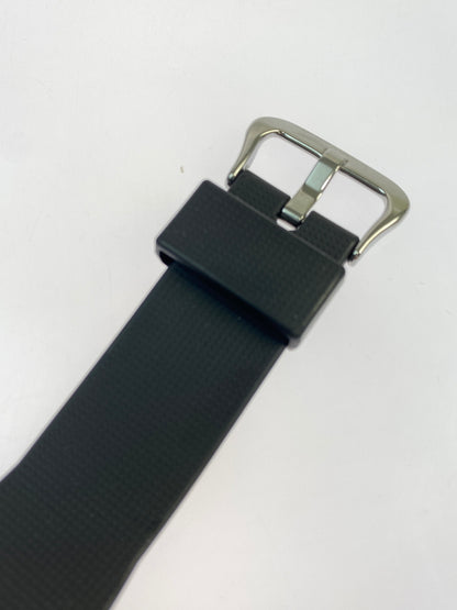 【中古品】【メンズ】 G-SHOCK ジーショック アナデジ時計 GM-2100-1AJF メンズ ウォッチ 腕時計 196-260925-em-60-min カラー：シルバー系 万代Net店