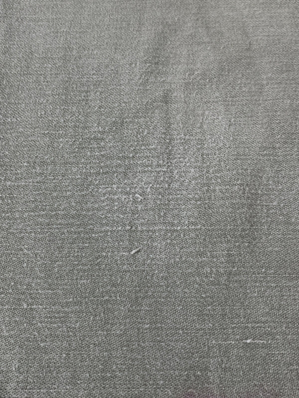 【中古品】【メンズ】 U.S.ARMY アメリカ陸軍 60's BAKER PANT 100-69-C-2162 60年代 ベイカーパンツ ボトムス 157-261020-yn-12-min サイズ：34×31 カラー：オリーブグリーン 万代Net店