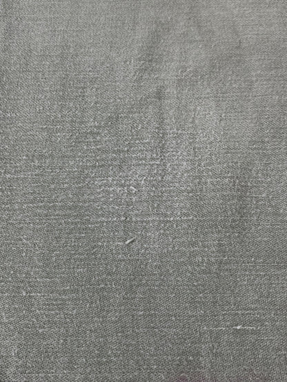 【中古品】【メンズ】 U.S.ARMY アメリカ陸軍 60's BAKER PANT 100-69-C-2162 60年代 ベイカーパンツ ボトムス 157-261020-yn-12-min サイズ：34×31 カラー：オリーブグリーン 万代Net店