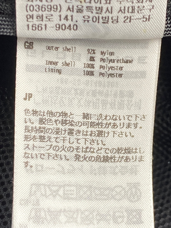 【中古品】【メンズ】 DAIWA ダイワ BUCKET HAT GORE-TEX バケット ハット ゴアテックス DC-018-1122WEX 帽子 185-260929-hu-39-min サイズ：フリー（58-60cm） カラー：ネイビー 万代Net店