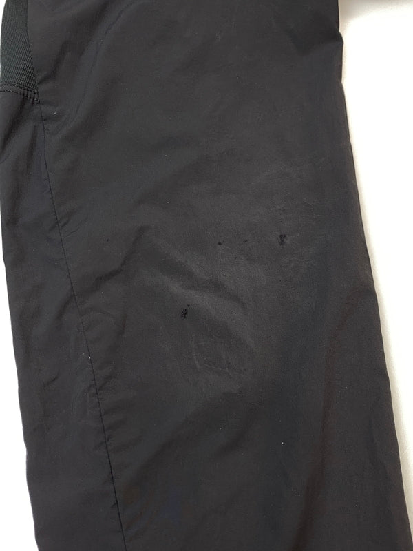 【中古品】【メンズ】 ARC'TERYX アークテリクス ATOM SL HOODY アトム エスエル フーディー X000009560 ライトアウター 144-260922-hu-22-min サイズ：S カラー：ブラック 万代Net店