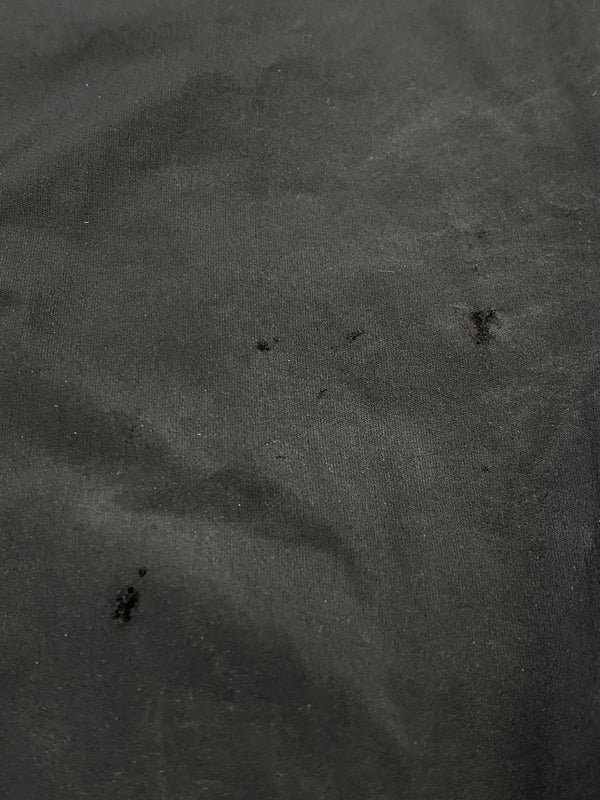 【中古品】【メンズ】 ARC'TERYX アークテリクス ATOM SL HOODY アトム エスエル フーディー X000009560 ライトアウター 144-260922-hu-22-min サイズ：S カラー：ブラック 万代Net店