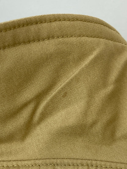 【中古品】【メンズ】 MIGHTY MAC マイティー マック 80S THINSULATE 3M COAT 80年代 シンサレート スリーエム コート ヴィンテージ アウター 146-260922-hu-21-min サイズ：40 カラー：ベージュ 万代Net店
