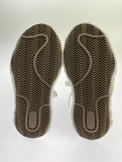 【中古品】【メンズ】 MIHARA YASUHIRO メゾン ミハラ ヤスヒロ BLAKEY LOW A08FW735 靴 シューズ スニーカー 162-260925-em-45-min サイズ：42 カラー：ブラック 万代Net店