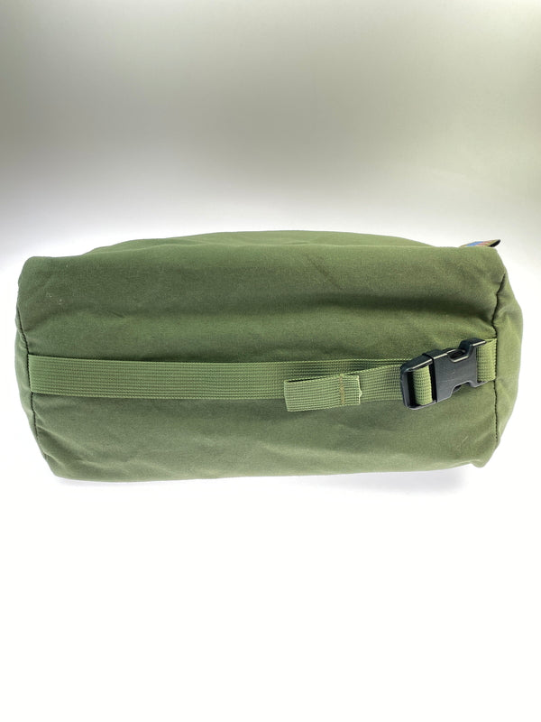 【中古品】【メンズ】 MYSTERY RANCH ミステリー ランチ ショルダーバッグ MLC-3166-2790 カバン 188-261004-hu-24-min カラー：グリーン系 万代Net店
