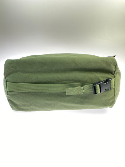 【中古品】【メンズ】 MYSTERY RANCH ミステリー ランチ ショルダーバッグ MLC-3166-2790 カバン 188-261004-hu-24-min カラー：グリーン系 万代Net店