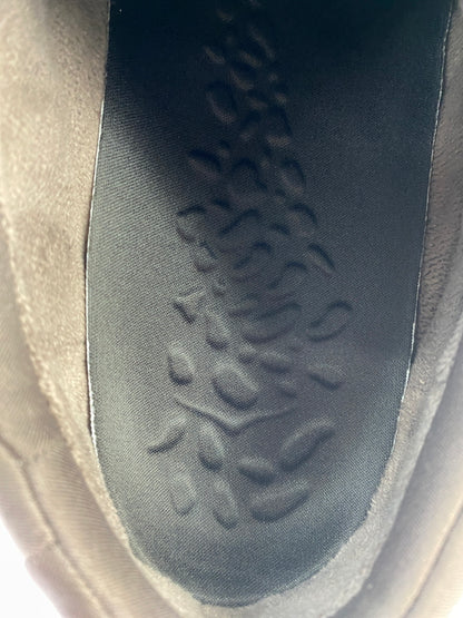 【中古品】【メンズ】 HOKA ホカ ORA PRIMO 1141570 オラ プリモ 靴 シューズ スニーカー 162-260925-em-46-min サイズ：28cm カラー：MINERAL BROWN/CAST IRON 万代Net店