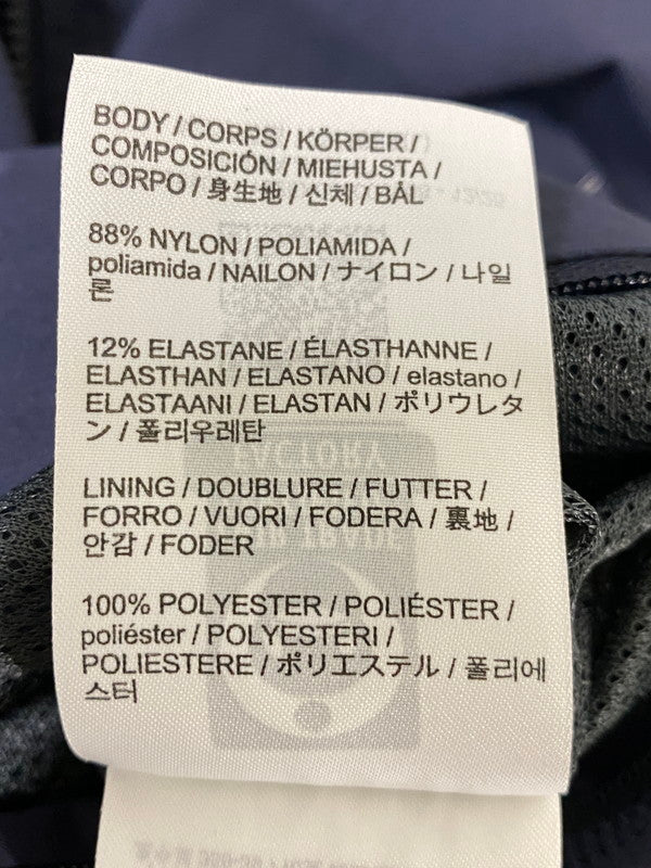 【中古品】【メンズ】 ARC'TERYX アークテリクス GAMMA JACKET ガンマ ジャケット 144-260926-zi-21-min サイズ：Ｌ カラー：ブルーグレー系 万代Net店