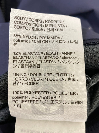 【中古品】【メンズ】 ARC'TERYX アークテリクス GAMMA JACKET ガンマ ジャケット 144-260926-zi-21-min サイズ：Ｌ カラー：ブルーグレー系 万代Net店