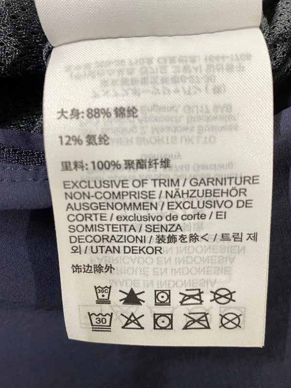 【中古品】【メンズ】 ARC'TERYX アークテリクス GAMMA JACKET ガンマ ジャケット 144-260926-zi-21-min サイズ：Ｌ カラー：ブルーグレー系 万代Net店