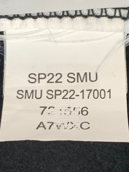 【中古品】【メンズ】 SUPREME シュプリーム × THE NORTH FACE ザ・ノースフェイス 22SS BANDANA HOODED SWEATSHIRT NT022081 スウェット パーカー 142-260925-em-02-min サイズ：XXL（ASIA) カラー：ブラック 万代Net店